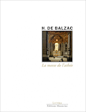 Messe de l'athée (La)